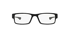 Oakley men ox8046 for sale  Delivered anywhere in USA 