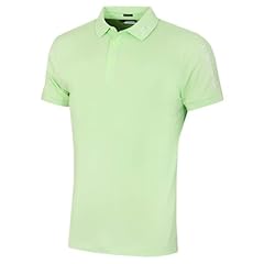 J.lindeberg mens tour for sale  Delivered anywhere in UK