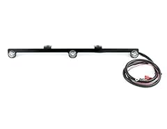 Starkey products raptor for sale  Delivered anywhere in USA 