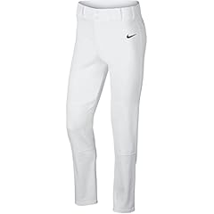 Nike core baseball for sale  Delivered anywhere in USA 