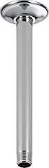 Delta faucet u4999 for sale  Delivered anywhere in USA 