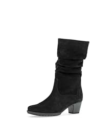 Gabor women classic for sale  Delivered anywhere in UK