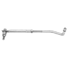 Outboard steering arm for sale  Delivered anywhere in USA 
