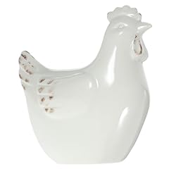 Goohochy ornement figurine d'occasion  Livré partout en France