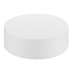 Meccanixity round foam for sale  Delivered anywhere in USA 