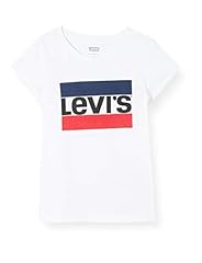tee shirt 5 ans dpam d'occasion tee shirt 5 ans dpam d'occasion Livré partout en France
