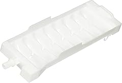 Evertechpro da63 02284b for sale  Delivered anywhere in USA 