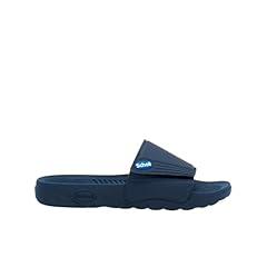 Scholl nautilus scarpe usato  Spedito ovunque in Italia 