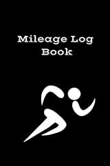 Mileage logbook check for sale  Delivered anywhere in USA 