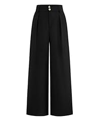 Btfbm women wide for sale  Delivered anywhere in USA 