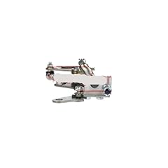 Uhjfdx sherryberg throttle for sale  Delivered anywhere in UK