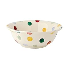 Emma bridgewater polka for sale  Delivered anywhere in UK