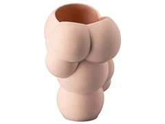 Rosenthal 14621 426330 gebraucht kaufen  Wird an jeden Ort in Deutschland