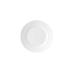 Bauscher 570019 mozart gebraucht kaufen  Wird an jeden Ort in Deutschland