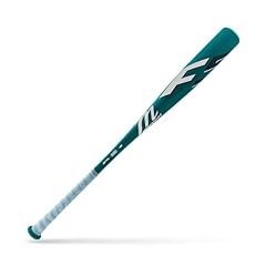 Marucci bbcor 4th for sale  Delivered anywhere in USA 