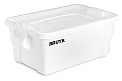 Rubbermaid commercial products for sale  Delivered anywhere in USA 