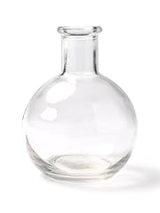 Petit vase boule d'occasion  Livré partout en France
