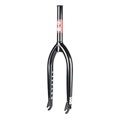 Odyssey r15 fork for sale  Delivered anywhere in USA 