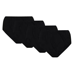 Ladies full briefs for sale  Delivered anywhere in UK