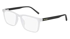 Nautica eyeglasses 8183 for sale  Delivered anywhere in USA 