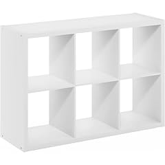 Furinno cubicle open for sale  Delivered anywhere in USA 