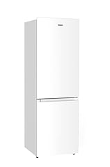 Réfrigérateur combiné blanc d'occasion  Livré partout en France