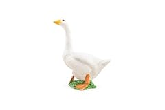 Papo farmyard friends for sale  Delivered anywhere in UK