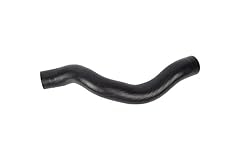 Intercooler turbo hose for sale  Delivered anywhere in UK