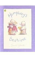 Humphrey bedtime for sale  Delivered anywhere in UK