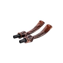 Lot embouts pipe d'occasion  Livré partout en France