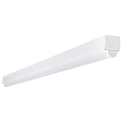 Sylvania 4ft led for sale  Delivered anywhere in USA 