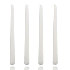 Inch 8inch taper for sale  Delivered anywhere in UK