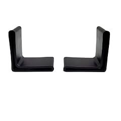 Gashguards deluxe plastic for sale  Delivered anywhere in USA 