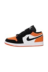 Air jordan low gebraucht kaufen  Wird an jeden Ort in Deutschland