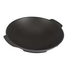 Well grill wokpfanne gebraucht kaufen  Wird an jeden Ort in Deutschland