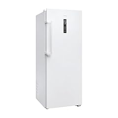 Haier serie h4f226weh1 usato  Spedito ovunque in Italia 