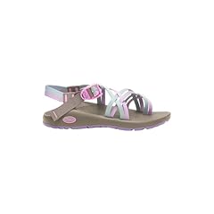 Chaco women zx2 for sale  Delivered anywhere in UK