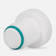 Dinglab high pressure for sale  Delivered anywhere in USA 