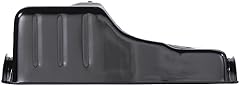 Spectra premium fp21a for sale  Delivered anywhere in USA 