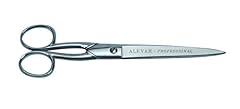 Alevar 1937 scissors for sale  Delivered anywhere in UK