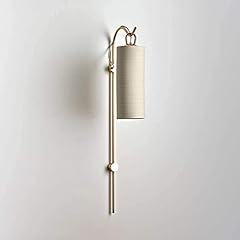 Nzdy led creative for sale  Delivered anywhere in UK