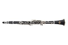 Roy benson clarinet usato  Spedito ovunque in Italia 