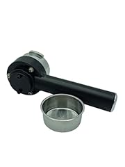 Saeco 996530067961 portafilt usato  Spedito ovunque in Italia 