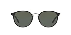 Persol men 0po3210s for sale  Delivered anywhere in UK