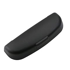 Car glasses case for sale  Delivered anywhere in UK