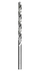 Kwb hss precision for sale  Delivered anywhere in UK