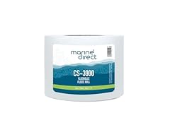 Marine direct 40m gebraucht kaufen  Wird an jeden Ort in Deutschland