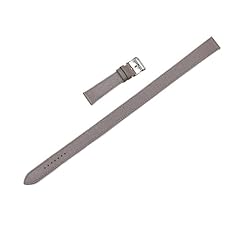 Bwbvhrhzy ceinture montre d'occasion  Livré partout en France