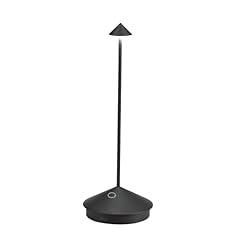 Zafferano lampe pina d'occasion  Livré partout en France