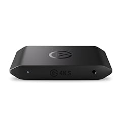 Elgato scheda acquisizione usato  Spedito ovunque in Italia 